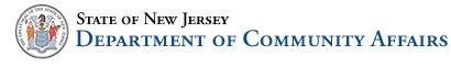 nj dca job postings